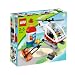 LEGO Duplo 5794 - Rettungshubschrauber