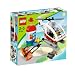 LEGO Duplo 5794 - Rettungshubschrauber