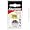 Energizer-Eveready 08861 - ECR2016 3 Volt Lithium Button Cell Watch / Garage Door / Calculator / Medical Battery (ECR2016BP)