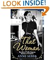 That Woman: The Life of Wallis Simpson, Duchess of Windsor
