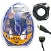 Xtreme HDMI 1080P 1.3b High Speed Cable 12 Ft Audio & Video (fls)