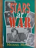 Stars at war