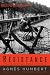Résistance: A Woman's Journal of Struggle and Defiance in Occupied France