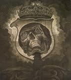 Darkness Come Alive