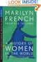 From Eve to Dawn, A History of Women in the World, Volume III: Infernos and Paradises, The Triumph of Capitalism in the 19th Century