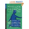 From Eve to Dawn, A History of Women in the World, Volume III: Infernos and Paradises, The Triumph of Capitalism in the 19th Century