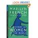 From Eve to Dawn, A History of Women in the World, Volume III: Infernos and Paradises, The Triumph of Capitalism in the 19th Century