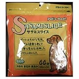 ybcr[g@TT~W[L[XCX@SS