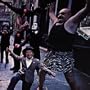 Strange Days