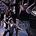 Strange Days