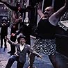 Bild des Albums von The Doors