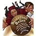 Basketball Belles: How Two Teams and One Scrappy Player Put Women's Hoops on the Map