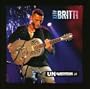 Unplugged (W/Dvd)
