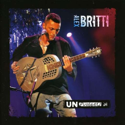 Alex Britti - Favole Lyrics - Zortam Music