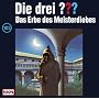 103/Das Erbe des Meisterdiebes <a href="http://www.amazon.de/103-Das-Erbe-des-Meisterdiebes/dp/artist-redirect/B0063AGK82">Die Drei ???</a><span class="byLinePipe"> | </span><span class="byLinePipe">Format:</span> MP3-Download