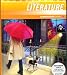 Prentice Hall Literature (Common Core Edition) em Livros relacionados com o nome: 516SvlI14CL._SL75_