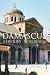Damascus: A History