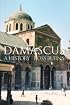 Damascus: A History