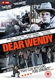 Another Day in Paradise [VHS]