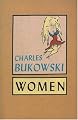 Women