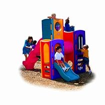 Big Sale Best Cheap Deals Little Tikes Little Tikes Playground