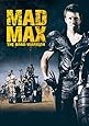 Mad Max 2 - Road Warrior [1981] [DVD] [1999]