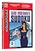 Carol Vorderman's Sudoku (PC DVD)