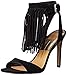 Dolce Vita Women's Hollie Dress Pump