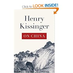 On China