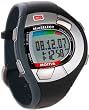 Mio Motiva Heart Rate Monitor Watch Mio Motiva Heart Rate Monitor Watch