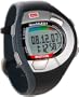 Mio Motiva Heart Rate Monitor Watch