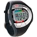 Mio Motiva Heart Rate Monitor Watch