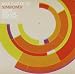 Search : Soul Culture 02 - Sunshower: Sultry Mellow Groove