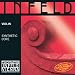 Thomastik Infeld Red Series 4/4 Size Violin Strings (4/4 Size Set)