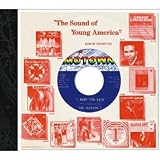 The Complete Motown Singles, Vol. 9: 1969
