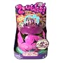 Zoobles - 6015741 - Poup�e et Mini poup�e - Nid de&hellip de Zoobles