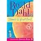 Magical Roald Dahl Books