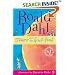 James and the Giant Peach