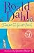 Recommended Kumon Books "D"