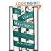 The Three Marriages: Reimagining Work, Self and Relationship