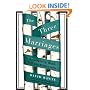 The Three Marriages: Reimagining Work, Self and Relationship