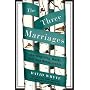 The Three Marriages: Reimagining Work, Self and Relationship
