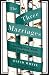 The Three Marriages: Reimagining Work, Self and Relationship