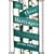 The Three Marriages: Reimagining Work, Self and Relationship