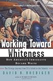 Working Toward Whiteness: How Americas Immigrants Became White: The Strange Journey from Ellis Island to the Suburbs