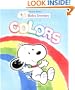Colors (Baby Snoopy)