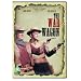 The War Wagon - Westerns Collection 2011 [DVD]