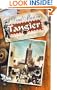 Dead Man in Tangier (Seymour of Special Branch 4)