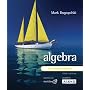 Algebra for College Students