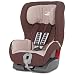 Britax King Plus Car Seat Claire Group 1